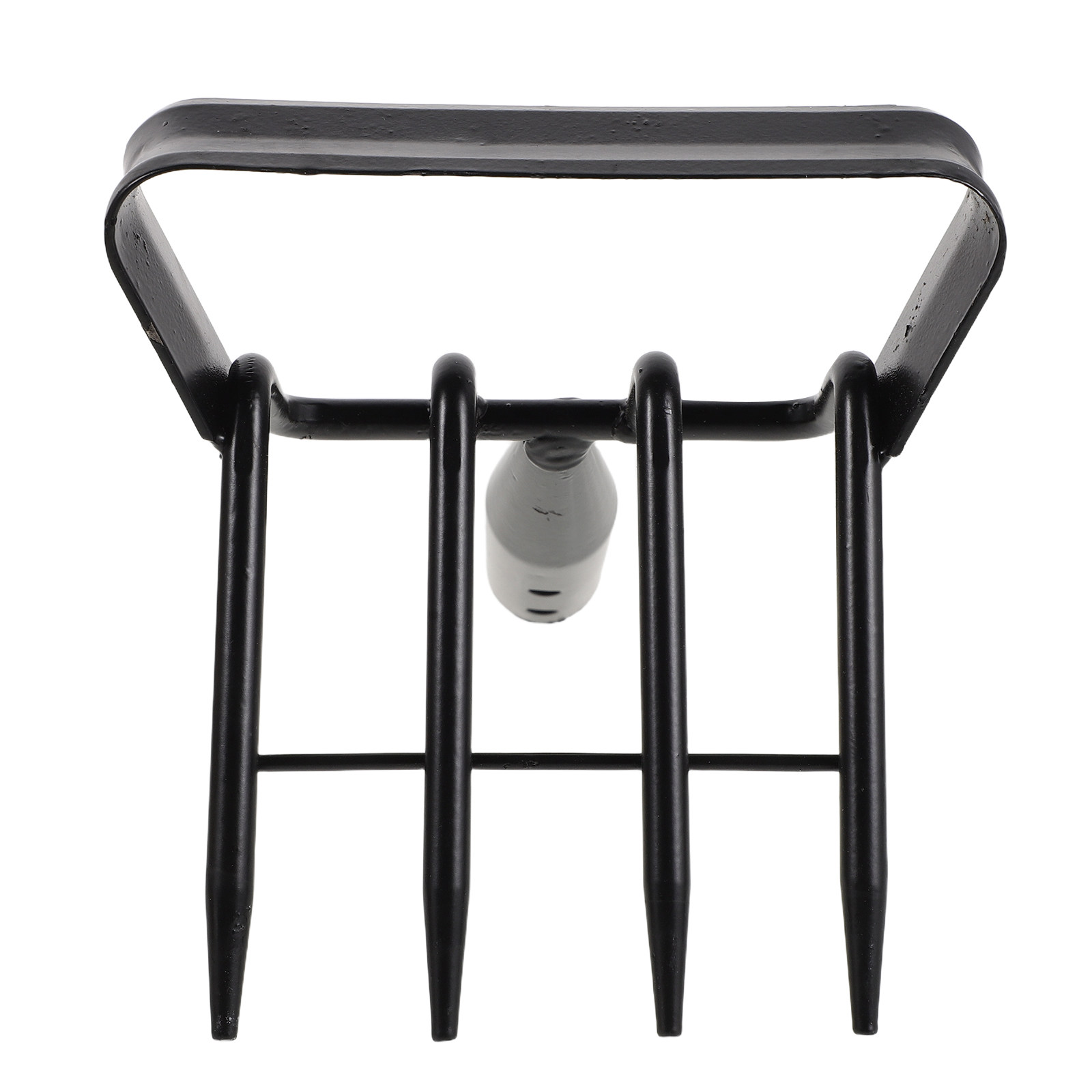 Gardening Tools For Seniors - Tuingereedschap Onkruidhark Harken voor onkruid Zwaar