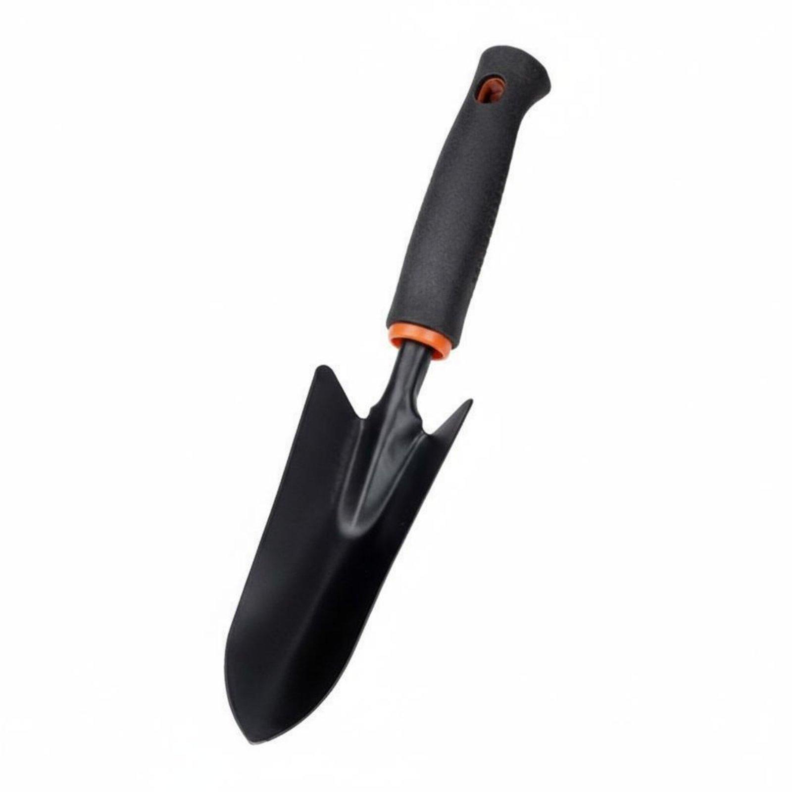 Gardening Tools For Seniors - Kleine tuingereedschappen met ergonomische handgrepen voor