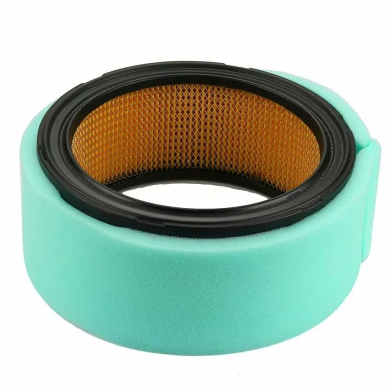 Gardening Tools You Must Have - Moet luchtfilter hebben voor Kohler-motor 24