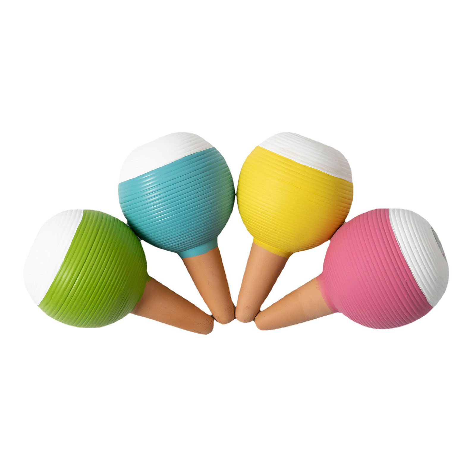Gardening Tools You Must Have - Automatische plantenbewateringstool van keramiek, onmisbaar voor