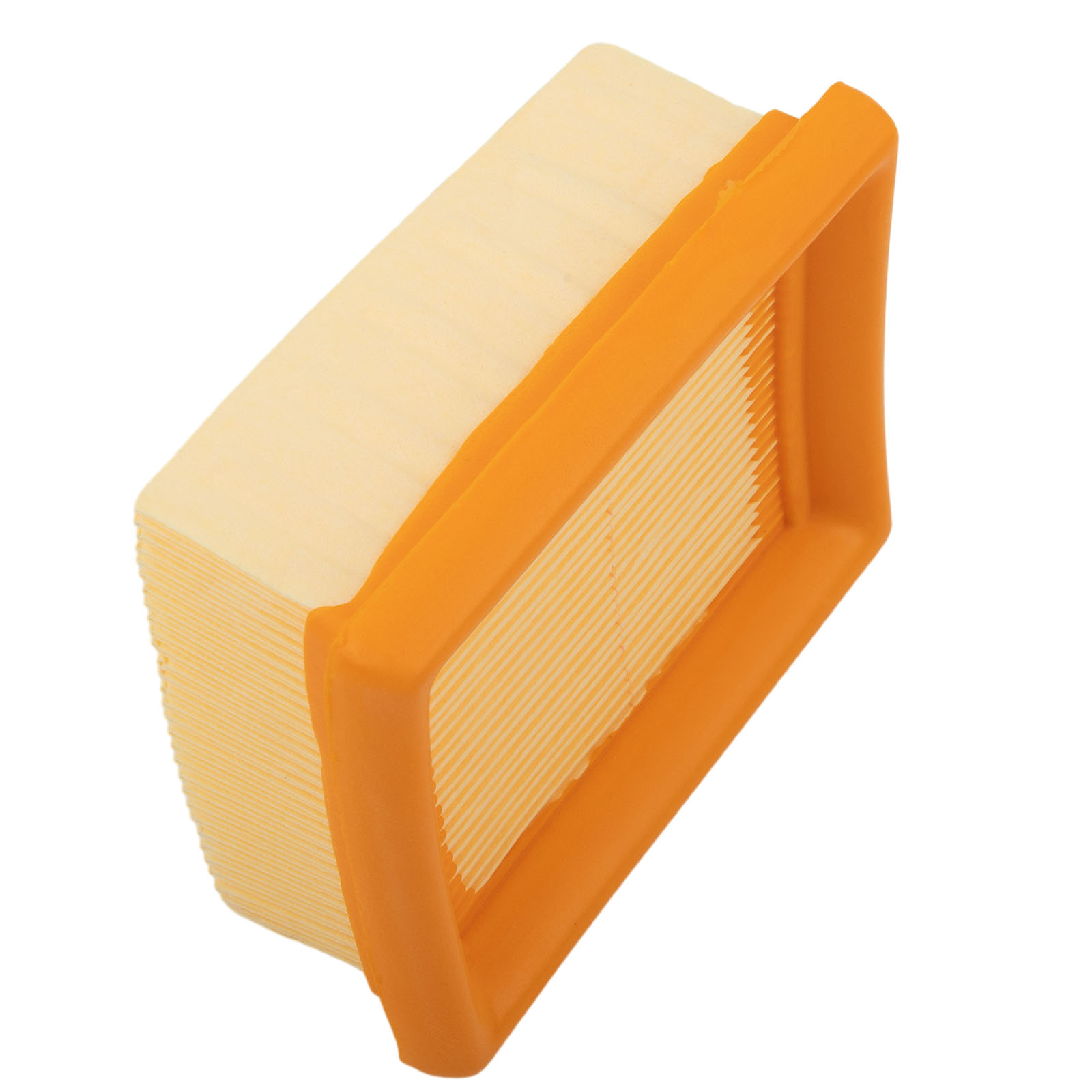 Gardening Tools List - Luchtfilter voor Echo BR800X voor bladblazermodellen