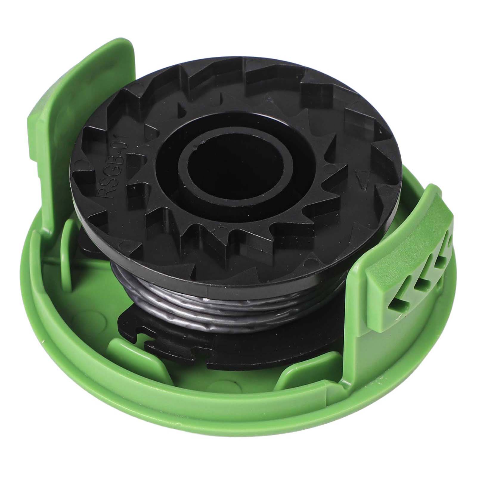 Gardening Tools You Need - Innovatieve technologie Hoogwaardige vervanging en lijnen