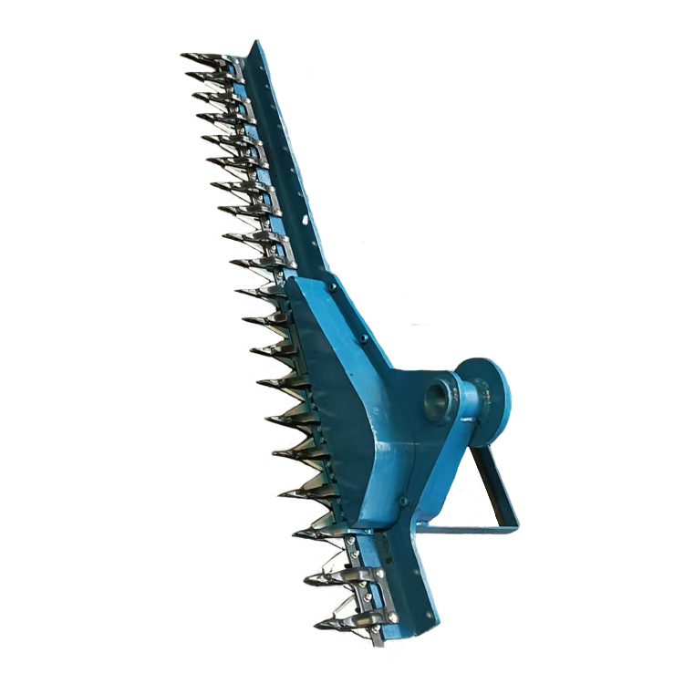 Gardening Tools Repair Shop - RSBM nieuwe graafmachine opzet heggenschaar voor