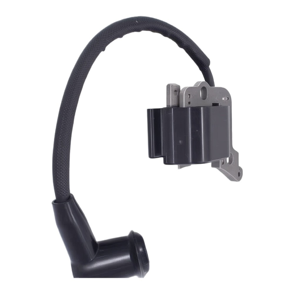 Gardening Tools You Need - Hoogwaardige ontstekingsbobine voor grasmaaier 753-08489 Robuuste