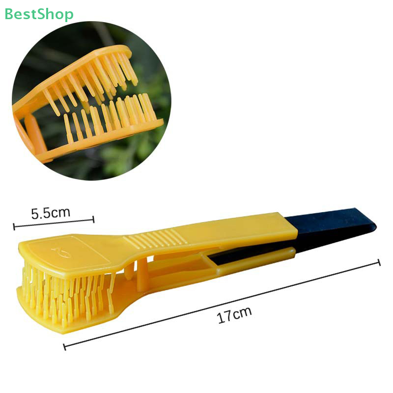 Gardening Tools Victoria - óm Victoria Parque Grape Snoeien Clip