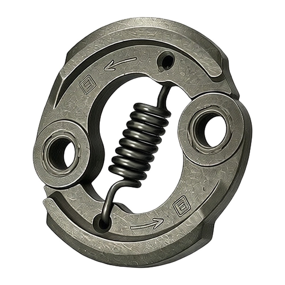Gardening Tools You Need - Voor Echo SRM400 SRM400U SRM410 SRM410U
