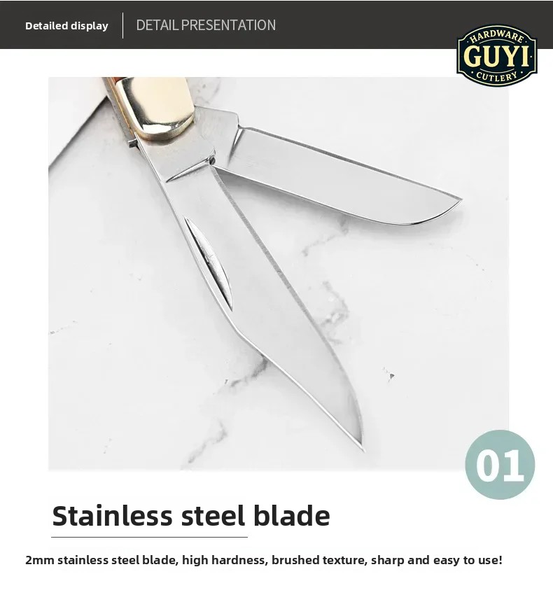 Gardening Tools Combo - Fruitboom-plantenbouwmes – een gereedschap voor het