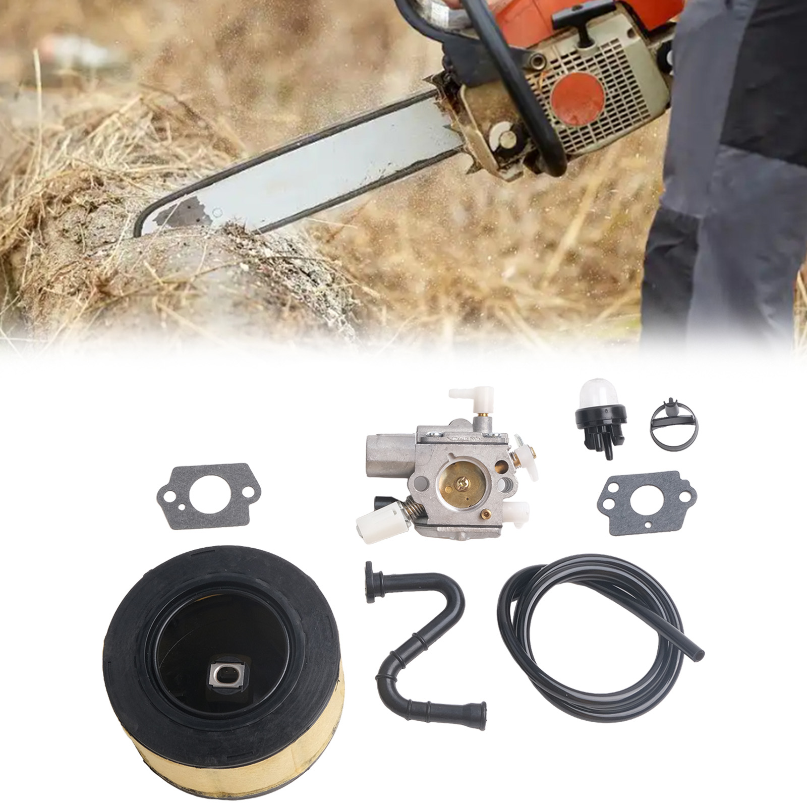Gardening Tools You Must Have - Een must-have voor elke doe-het-zelvers. De