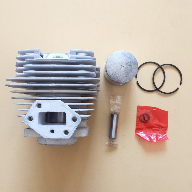Gardening Tools Kit For Home Garden - G3K CILINDER ZUIGER KIT 36MM VOOR