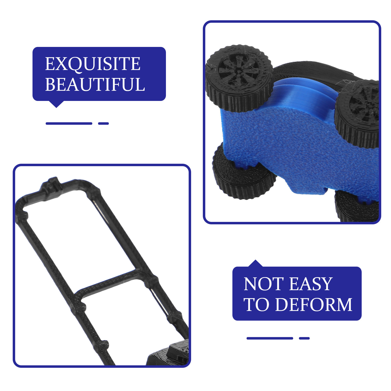 Miniatuur Grasmaaier Poppenhui - Gardening Tools Girly recensie en prijs