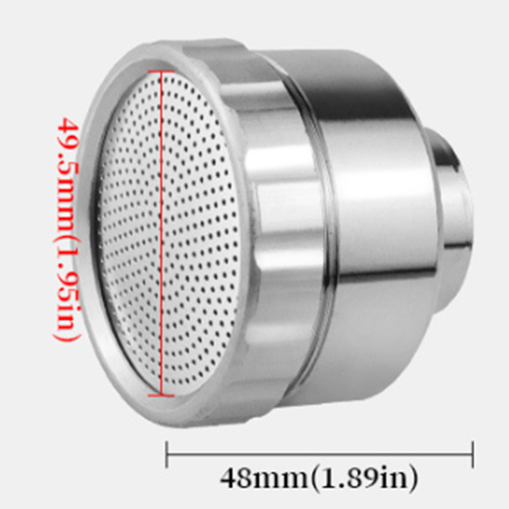 1pcs 2000/400 Mesh Watering Sp - Garden Hose Nozzle recensie en prijs