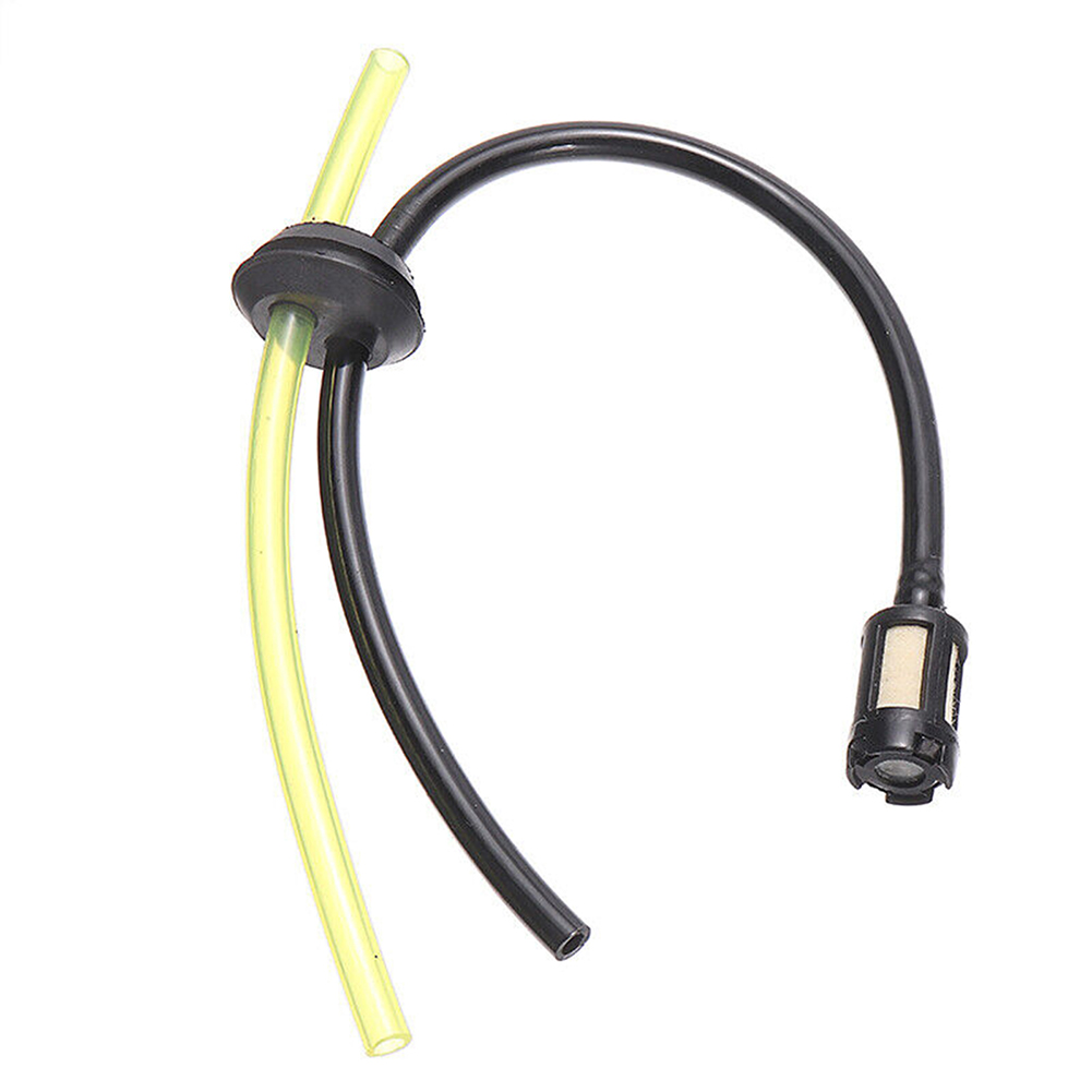Een onmisbare dubbele set bran - Gardening Tools You Must Have recensie en prijs