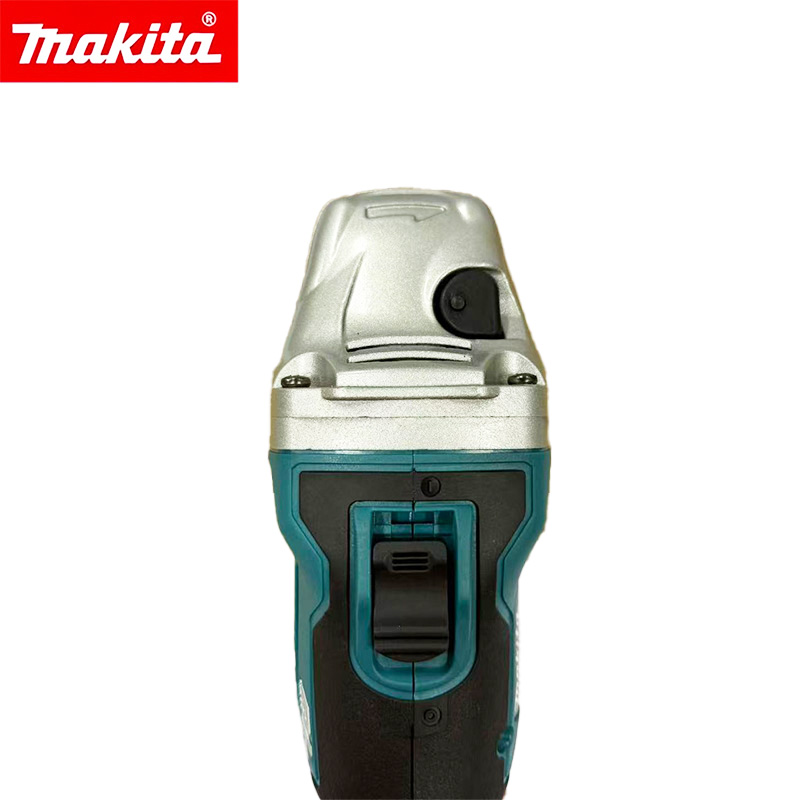Makita DGA506 18V 125mm Accu-s - Gardening Tools Combo recensie en prijs