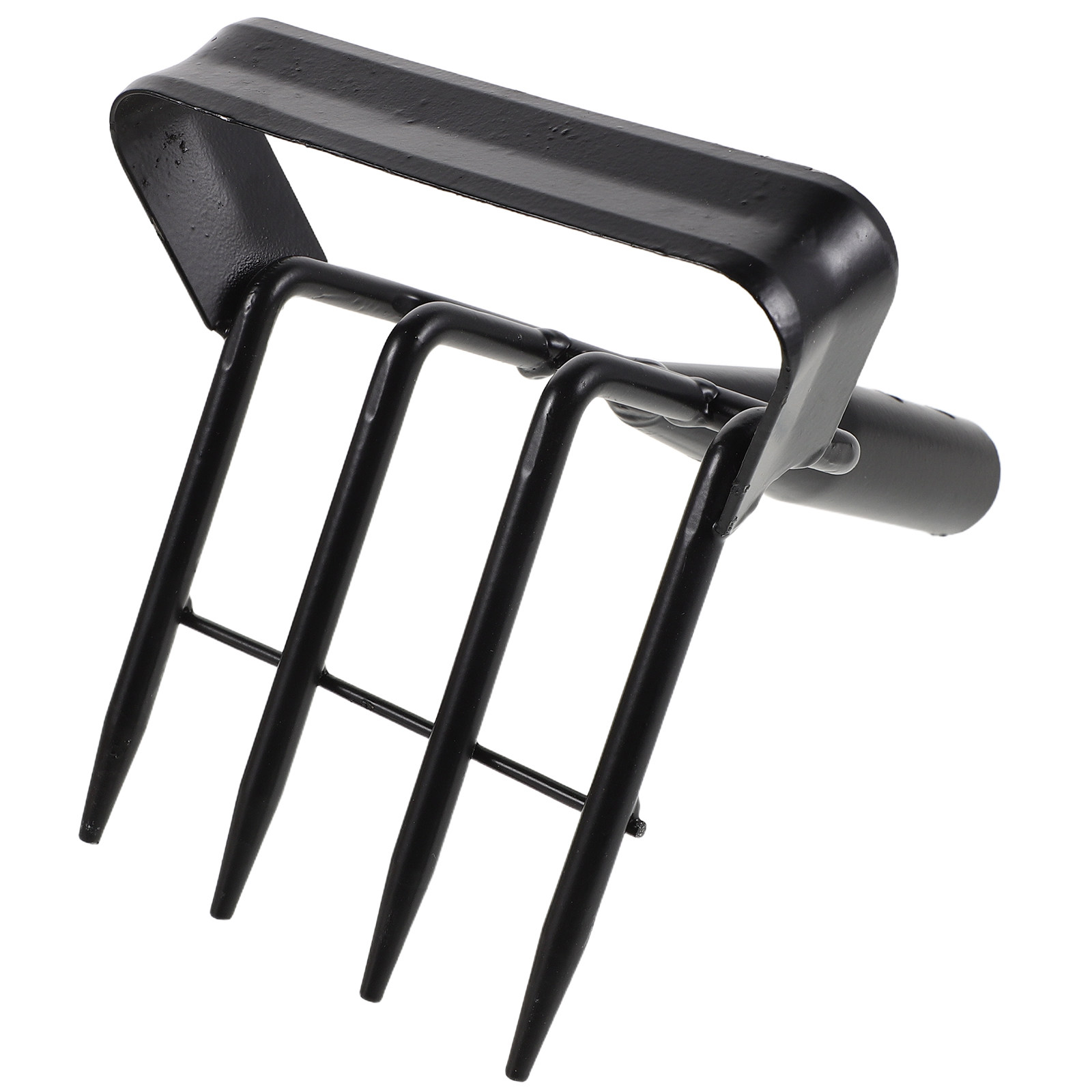 Tuingereedschap Onkruidhark Ha - Gardening Tools For Seniors recensie en prijs