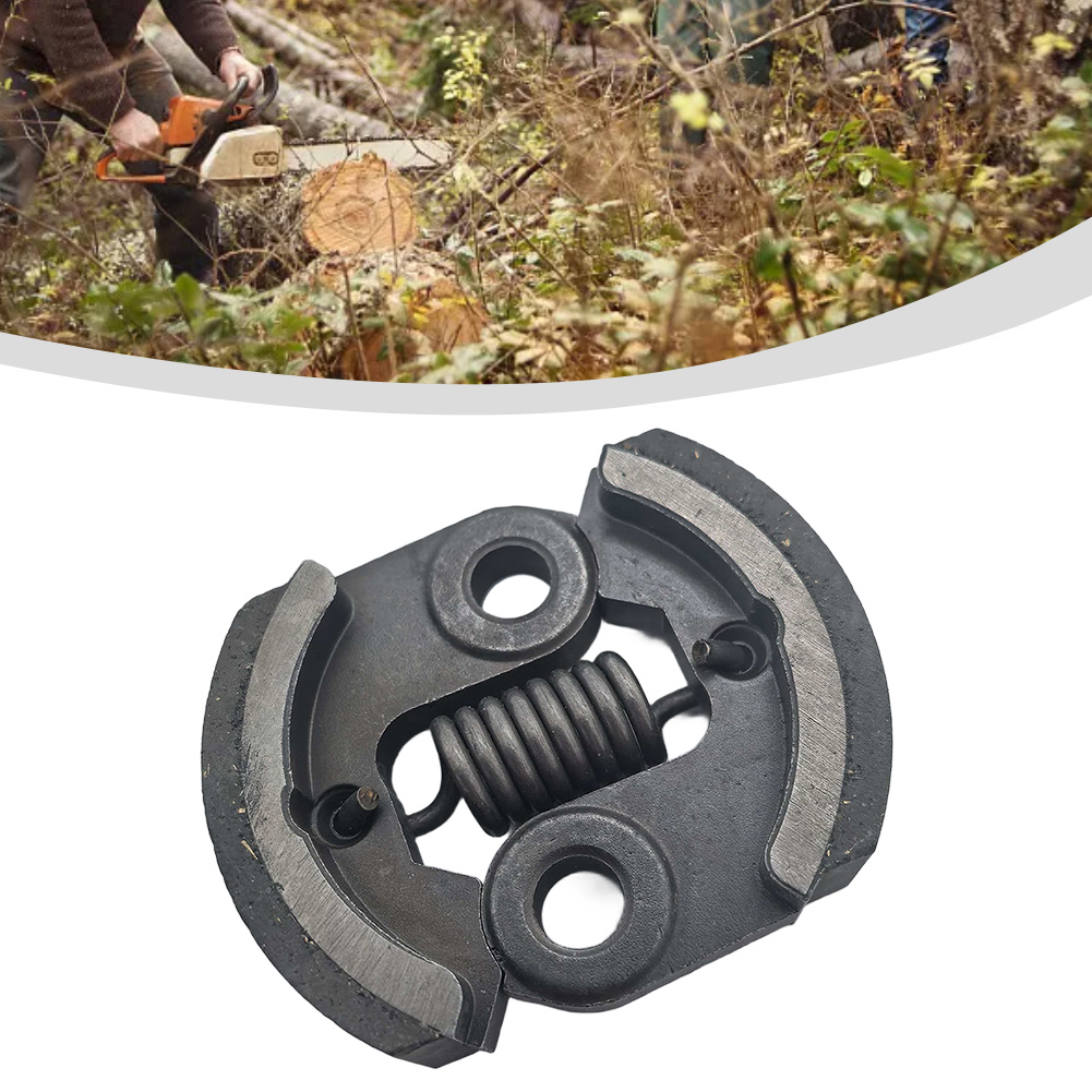 Vervanging van de koppelingssc - Gardening Tools You Need recensie en prijs