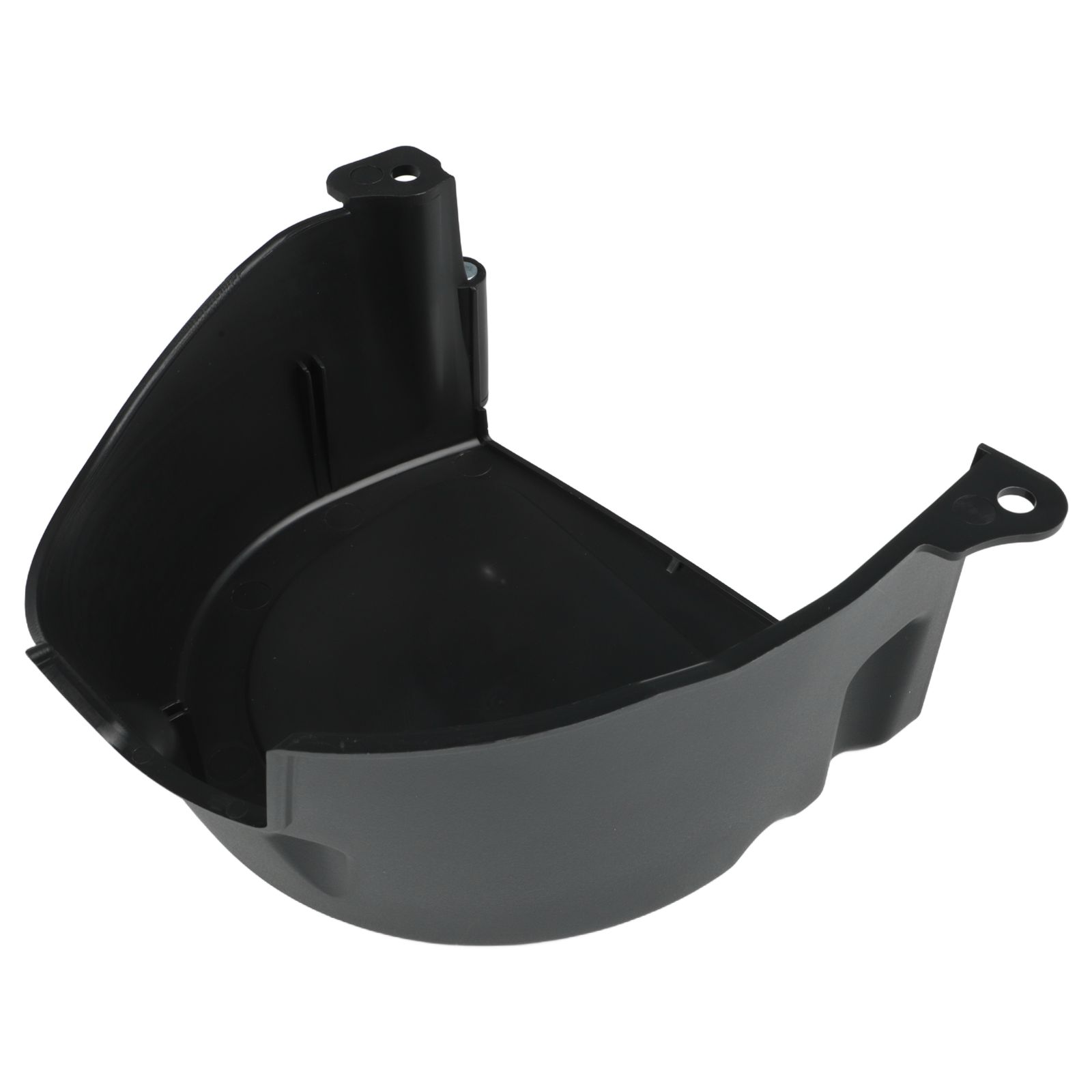GX22644 GY21773 Beschermende u - Gardening Tools You Must Have recensie en prijs