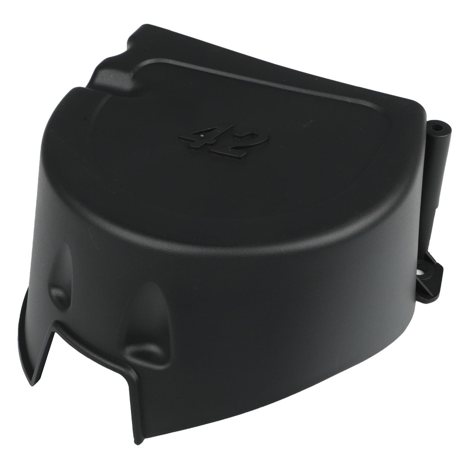 GX22644 GY21773 Beschermende u - Gardening Tools You Must Have recensie en prijs