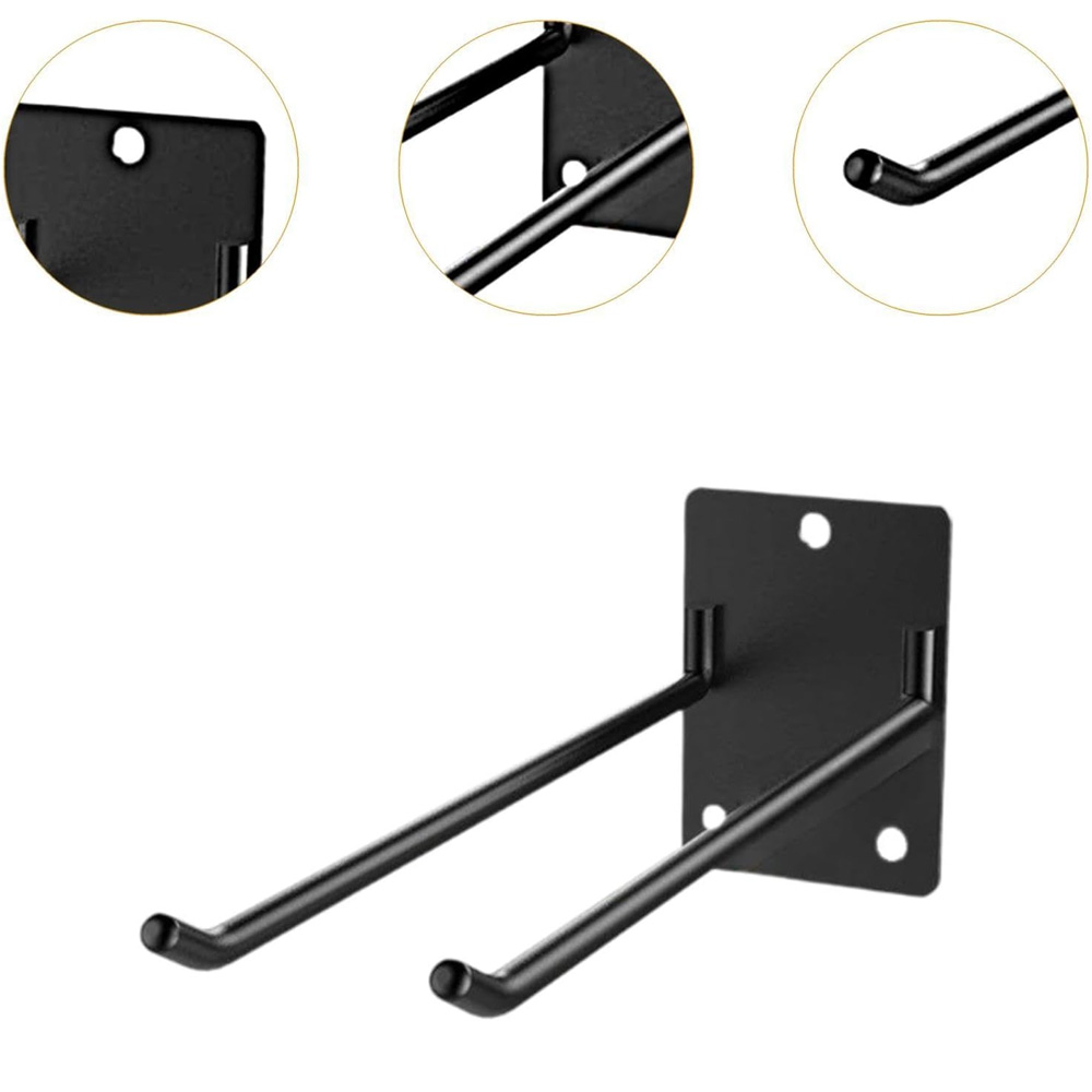 Organizer voor magazijn, garag - Gardening Tools Holder recensie en prijs