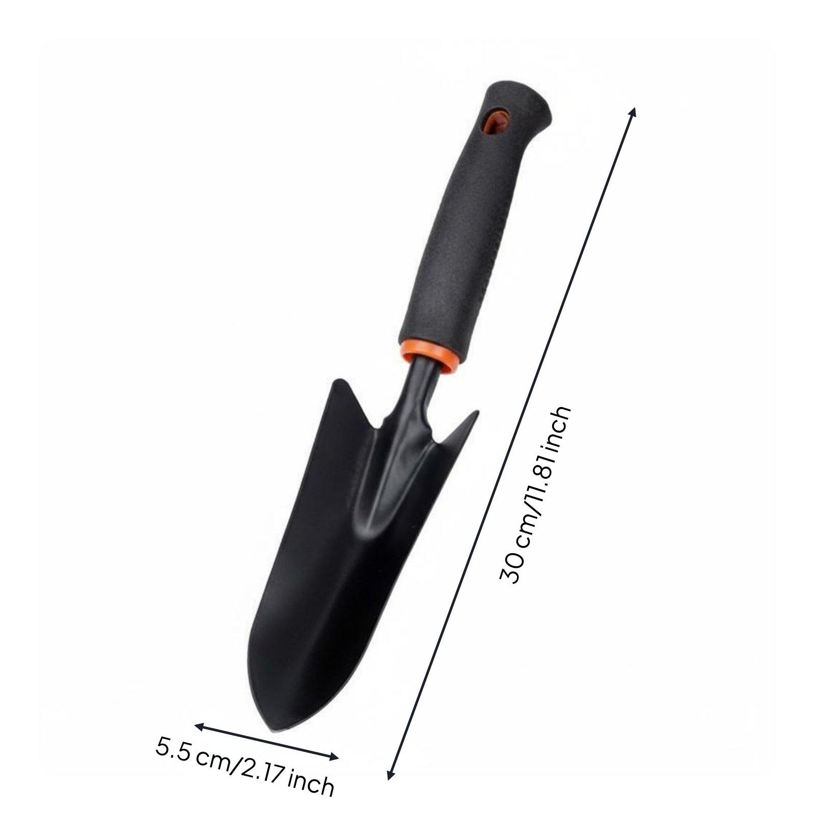 Kleine tuingereedschappen met  - Gardening Tools For Seniors recensie en prijs
