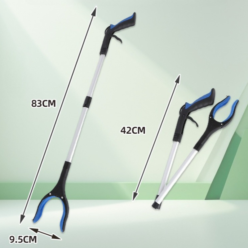 Vouwbare Gripper Extender Afva - Gardening Tools For Seniors recensie en prijs
