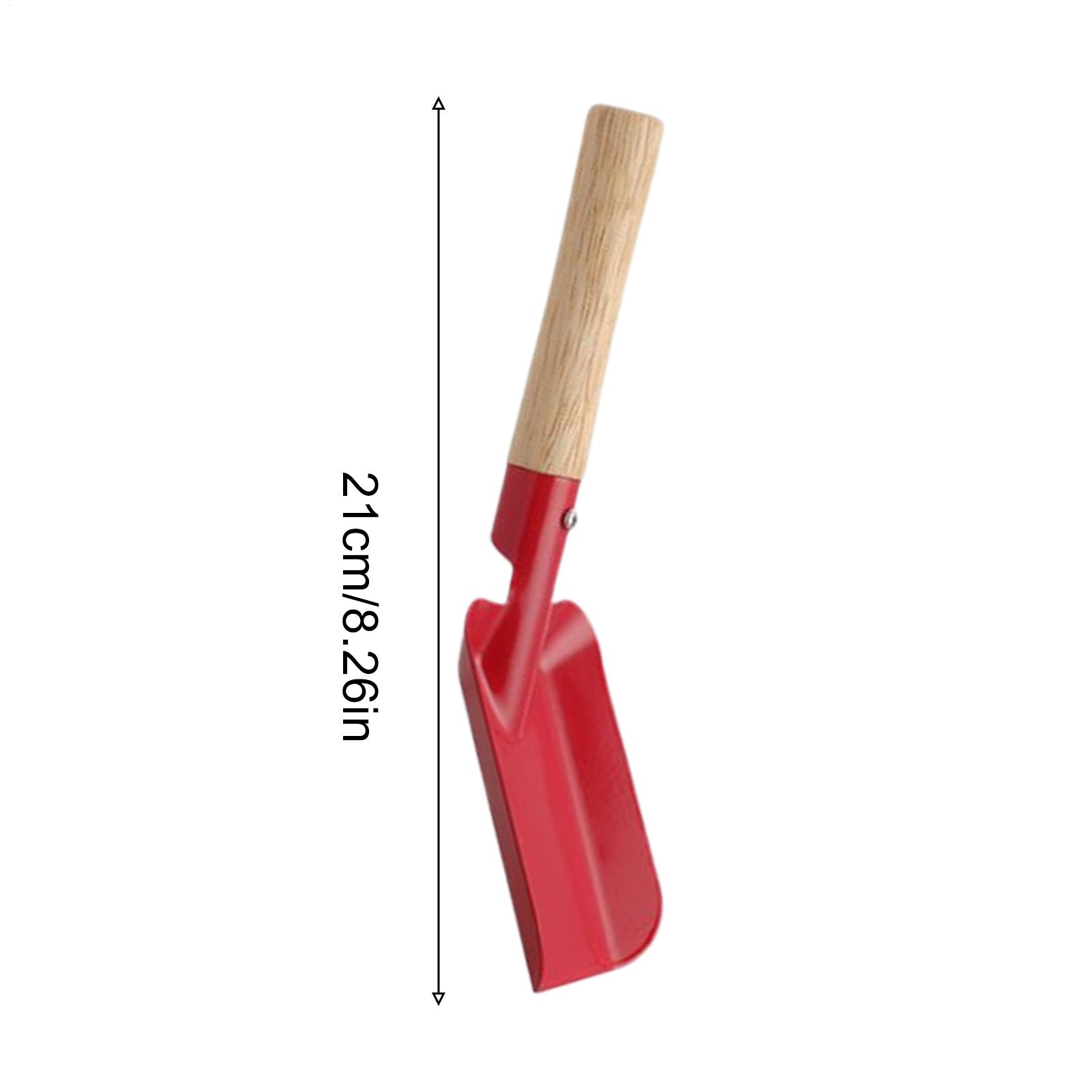 Tuingereedschap Draagbare educ - Gardening Tools Girly recensie en prijs