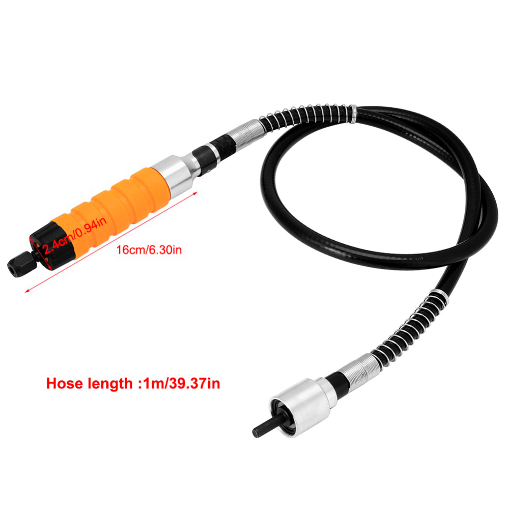 6-In-1 Elektrische Houtbewerki - Gardening Tools You Must Have recensie en prijs