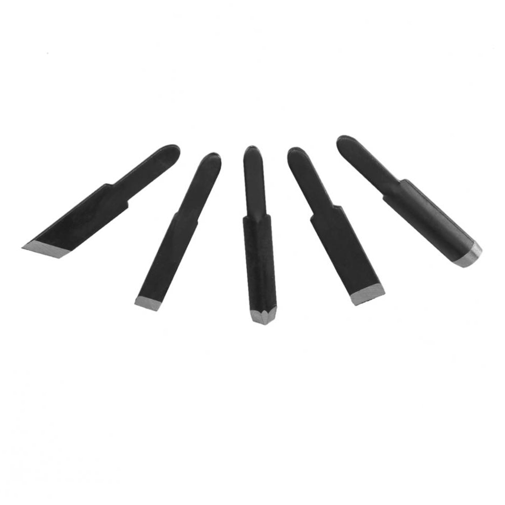 6-In-1 Elektrische Houtbewerki - Gardening Tools You Must Have recensie en prijs