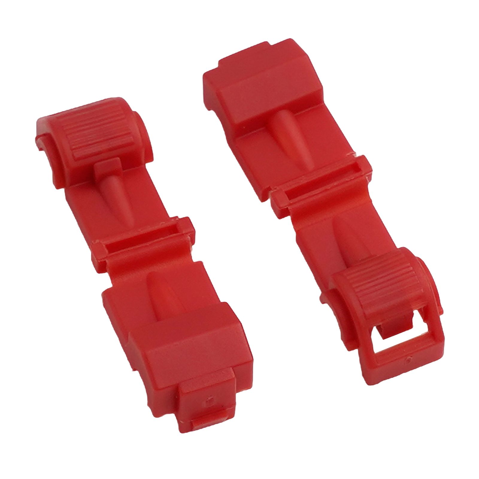 20-pack elektrische connectore - Gardening Tools You Need recensie en prijs