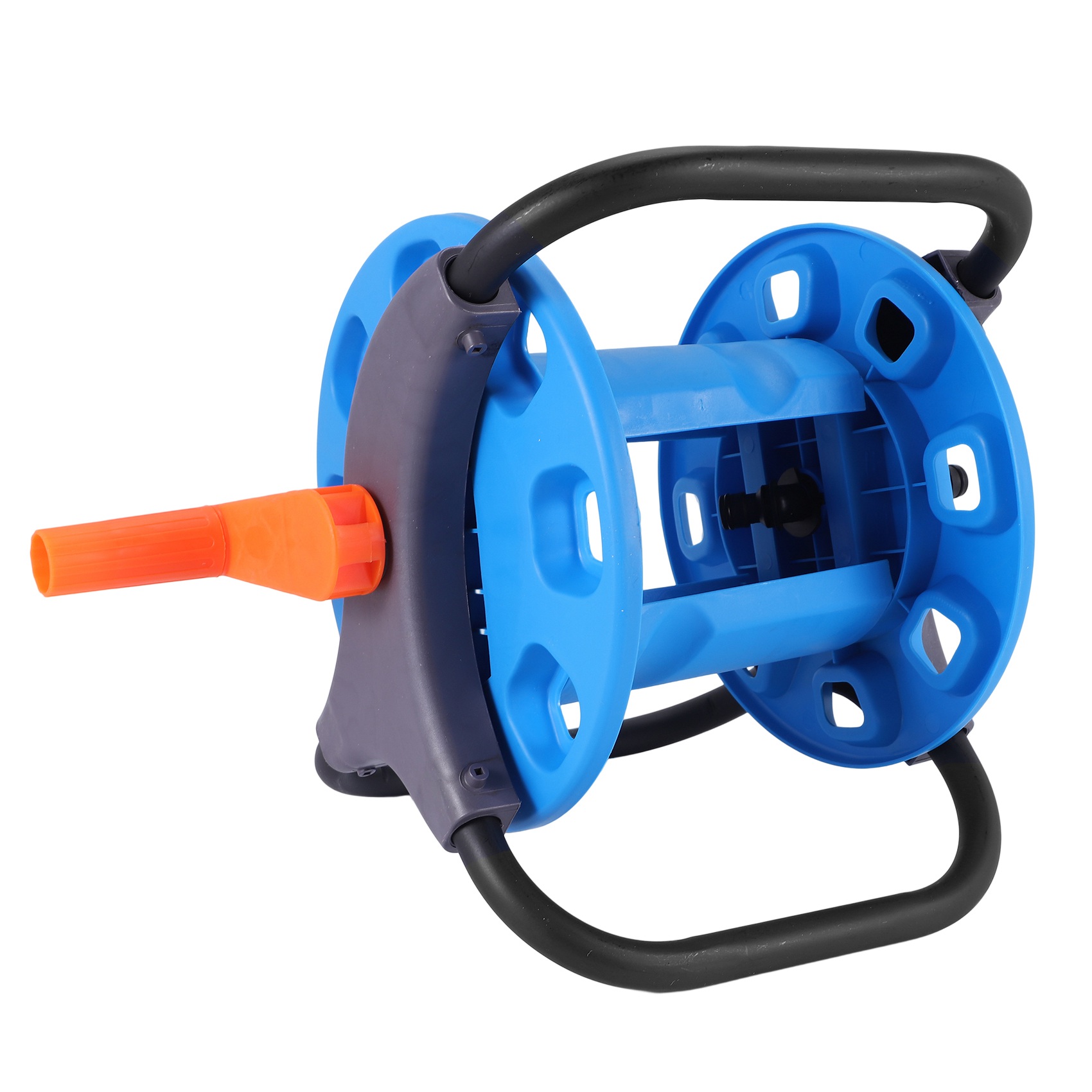 A15F-Portable 20M Huishoudelij - Gardening Tools Holder recensie en prijs
