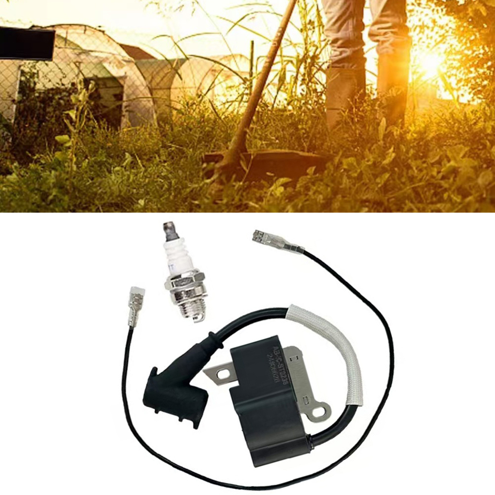 Zoals afgebeeld, ontstekingsbo - Gardening Tools You Need recensie en prijs