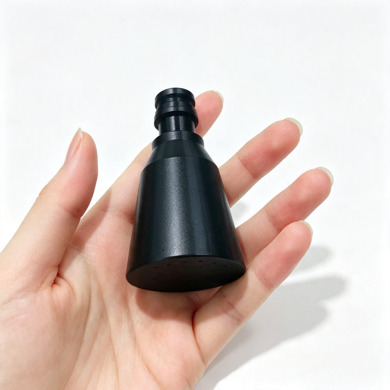 1 st lichtgewicht tuinslangmon - Garden Hose Nozzle recensie en prijs