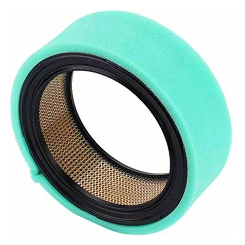 Moet luchtfilter hebben voor K - Gardening Tools You Must Have recensie en prijs