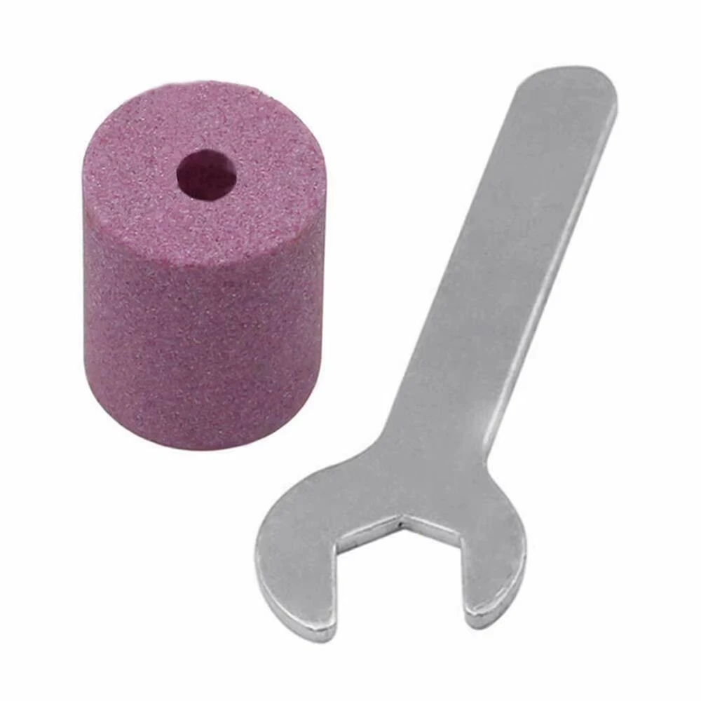 Draagbare boorbitslijperset me - Gardening Tools Kit For Home Garden recensie en prijs