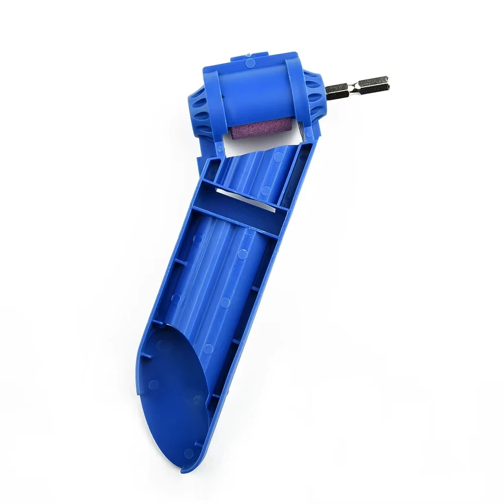 Draagbare boorbitslijperset me - Gardening Tools Kit For Home Garden recensie en prijs