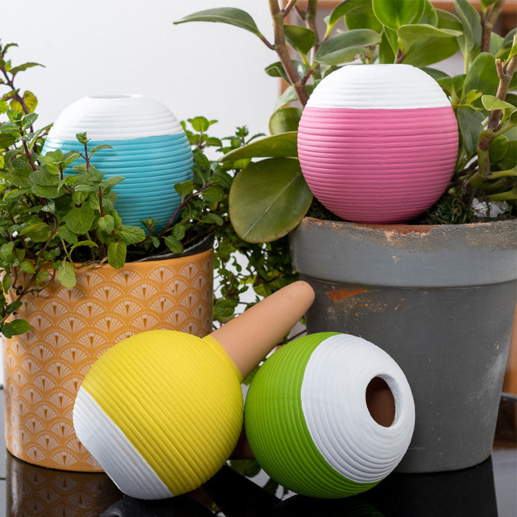 Automatische plantenbewatering - Gardening Tools You Must Have recensie en prijs