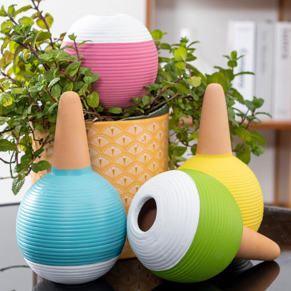 Automatische plantenbewatering - Gardening Tools You Must Have recensie en prijs