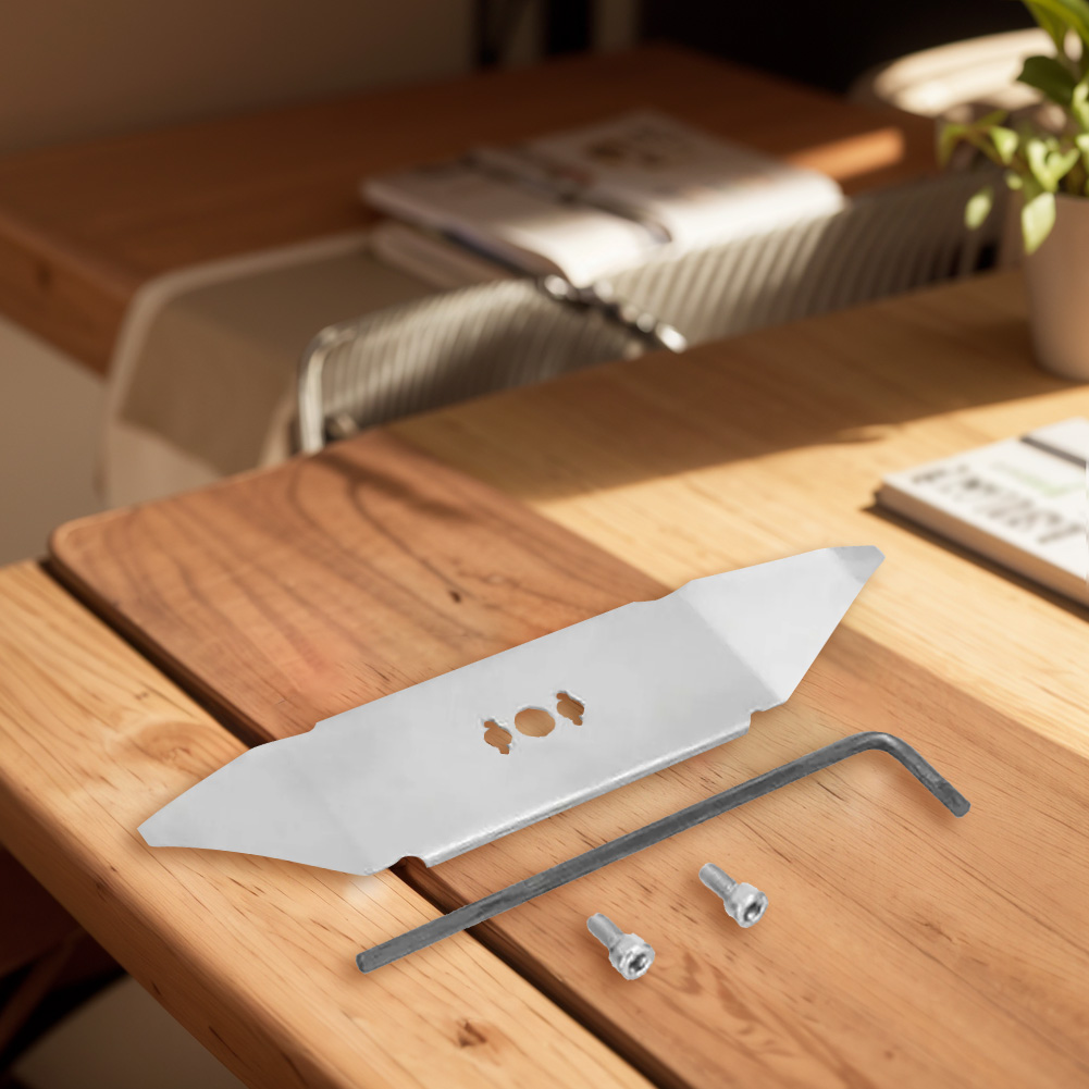Roestvrijstalen Vervangende Me - Gardening Tools Combo recensie en prijs