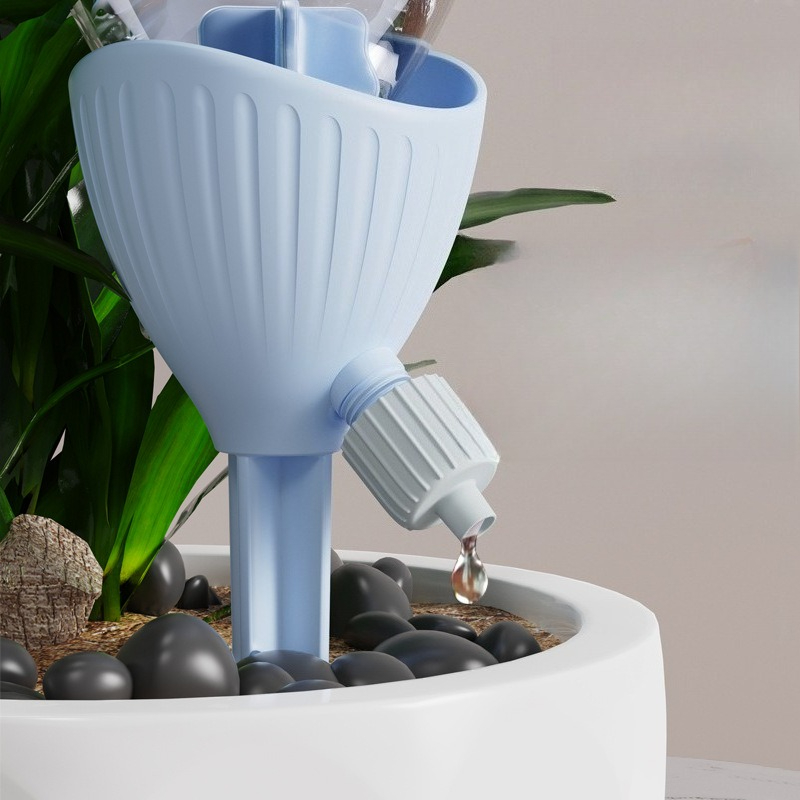 Automatisch druppelirrigatiesy - Gardening Tools Kit For Home Garden recensie en prijs