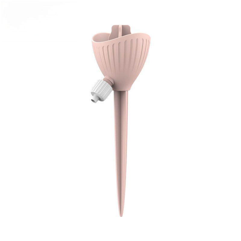 Automatisch druppelirrigatiesy - Gardening Tools Kit For Home Garden recensie en prijs