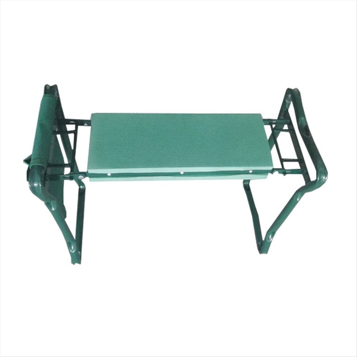 B23BBG 2-in-1 Tuinkniebank en  - Gardening Tools For Seniors recensie en prijs