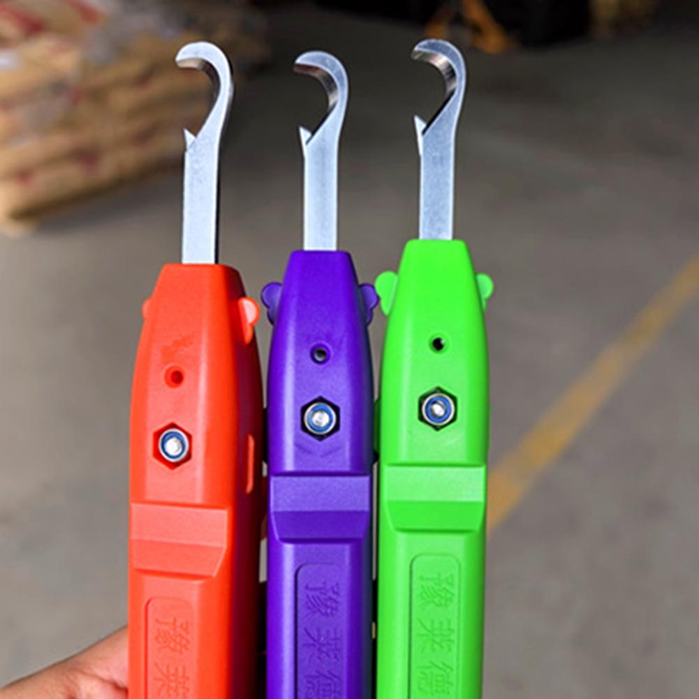 Fruit- en groentepluk schaar,  - Gardening Tools Combo recensie en prijs