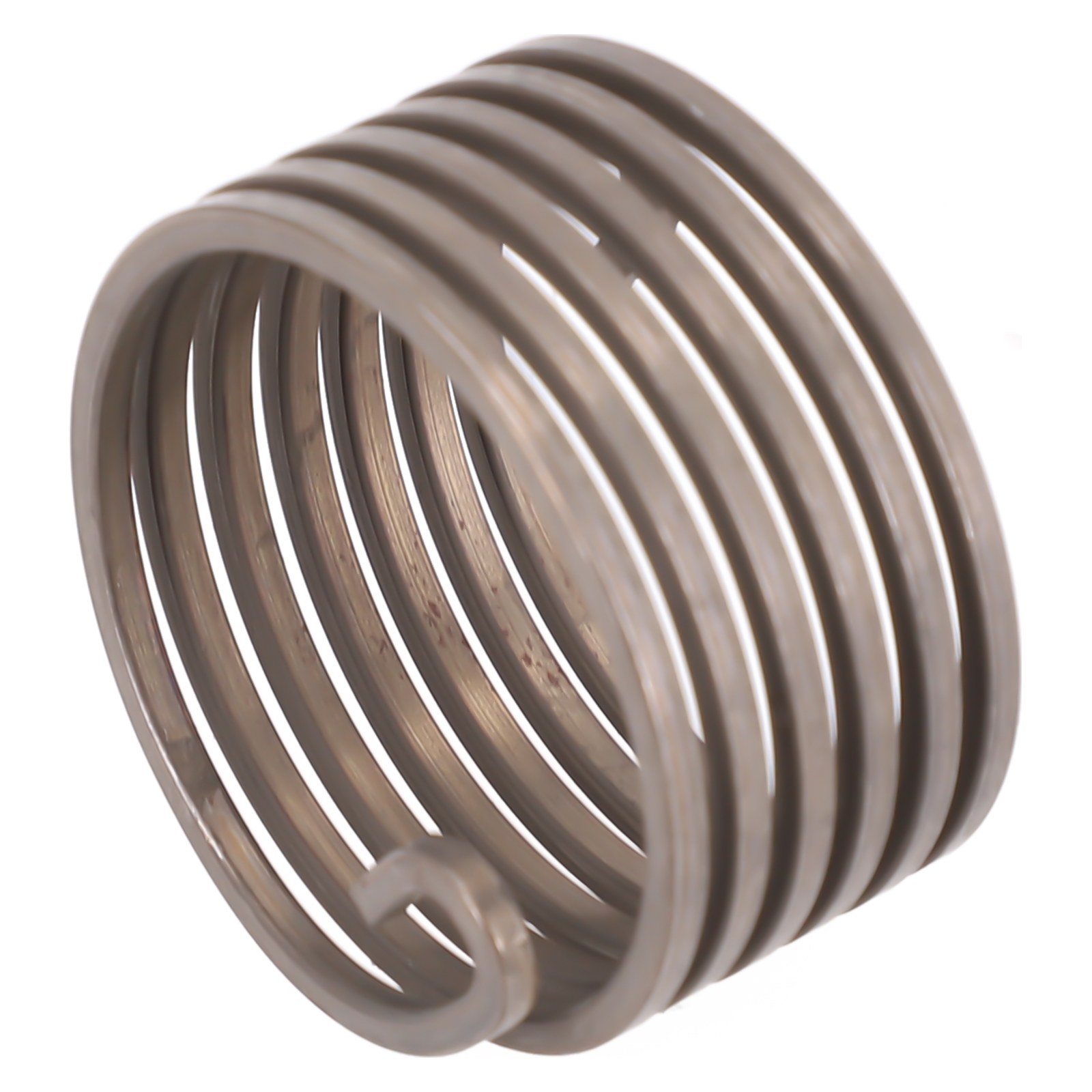 Metalen veren geschikt als ver - Gardening Tools List recensie en prijs