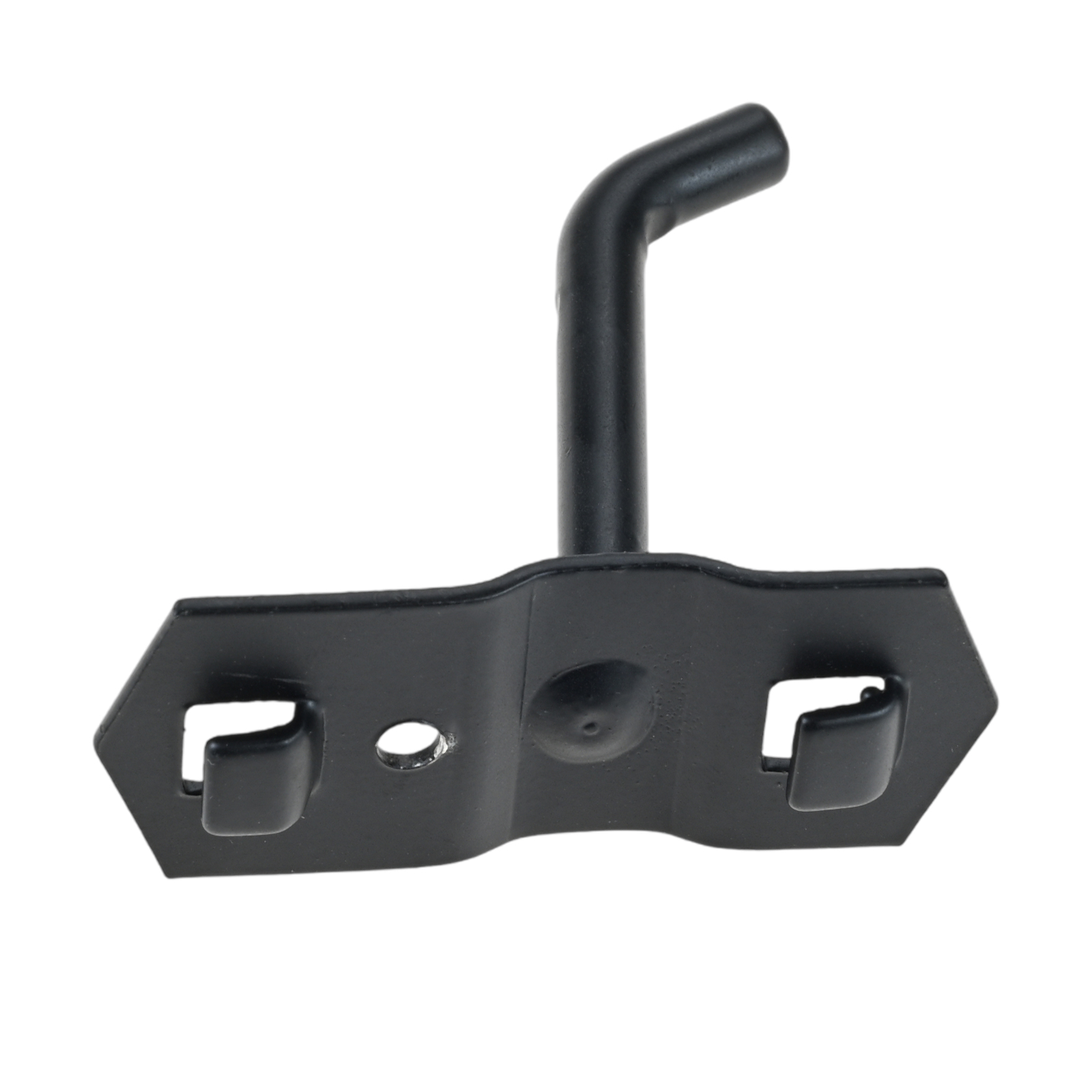10 stks/set 50mm Zwart Gat Boa - Gardening Tools Combo recensie en prijs