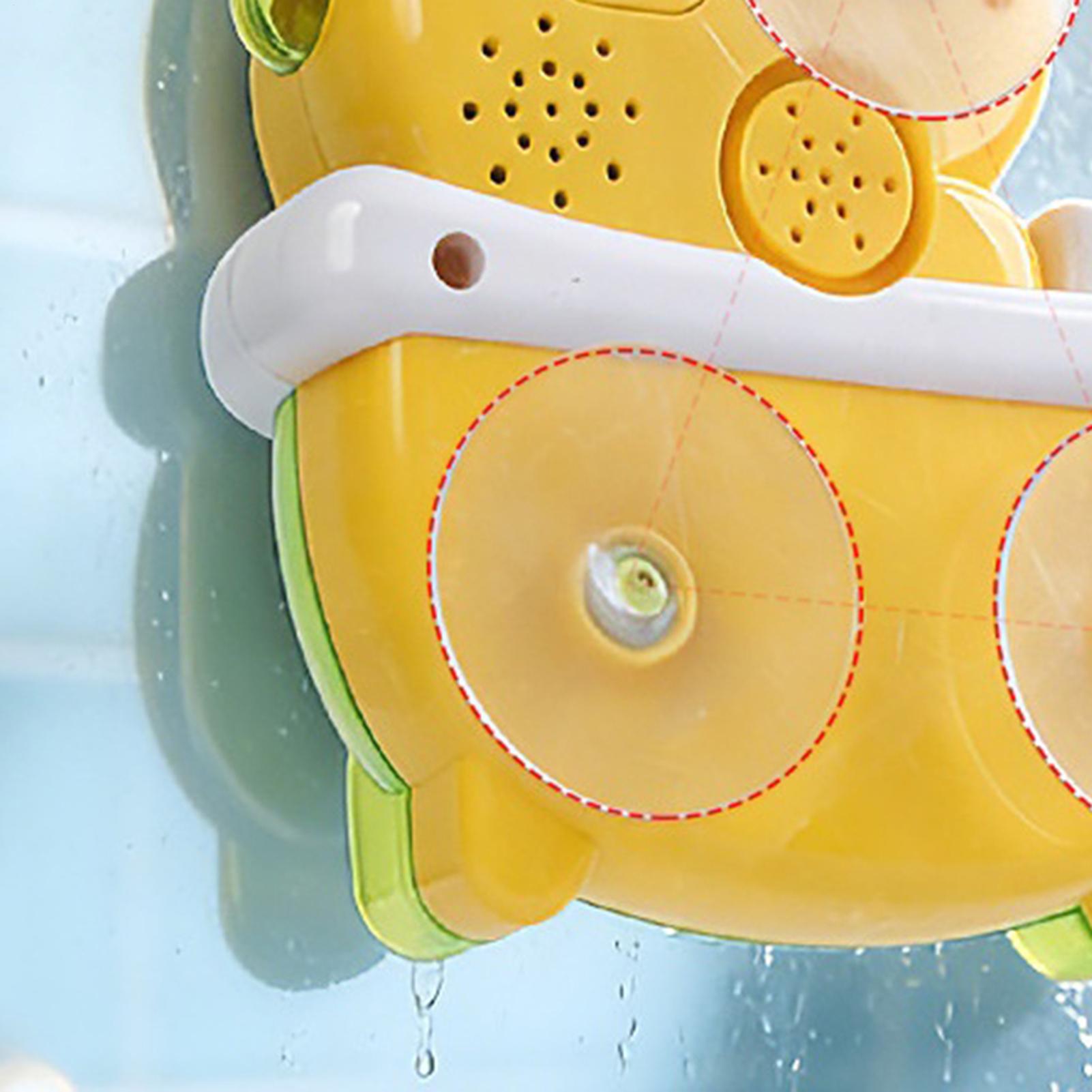Badbelletjesmachine met verlic - Gardening Tools Girly recensie en prijs