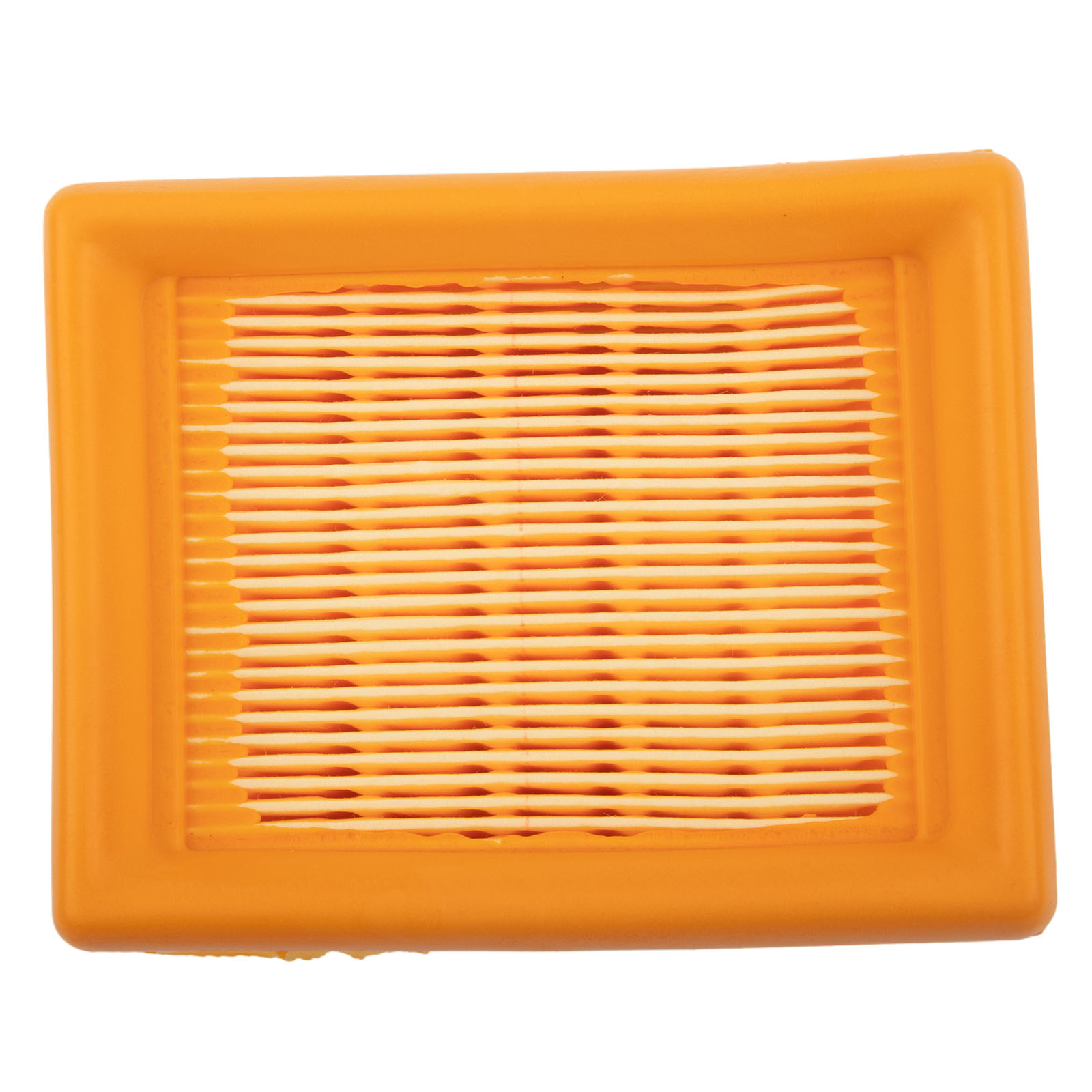 Luchtfilter voor Echo BR800X v - Gardening Tools List recensie en prijs