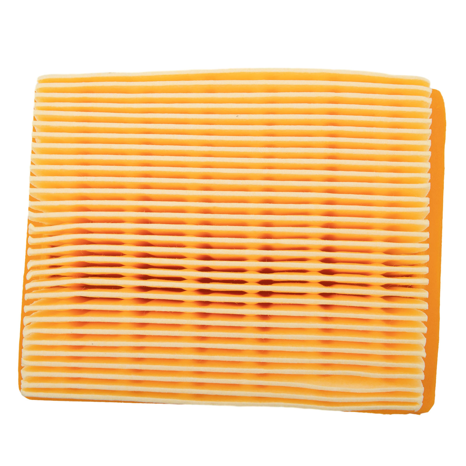 Luchtfilter voor Echo BR800X v - Gardening Tools List recensie en prijs