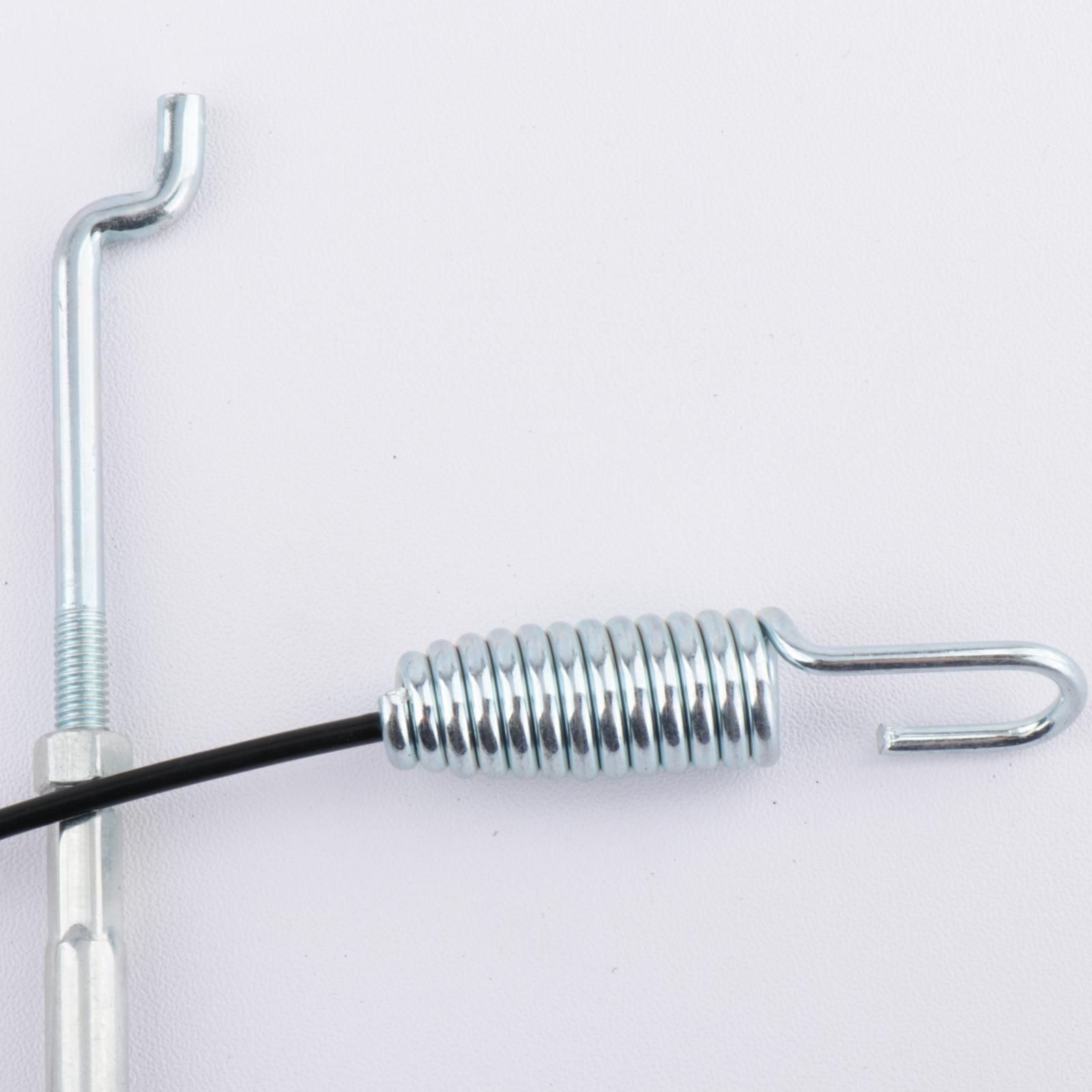 Duurzame metalen reparatie-acc - Gardening Tools You Need recensie en prijs