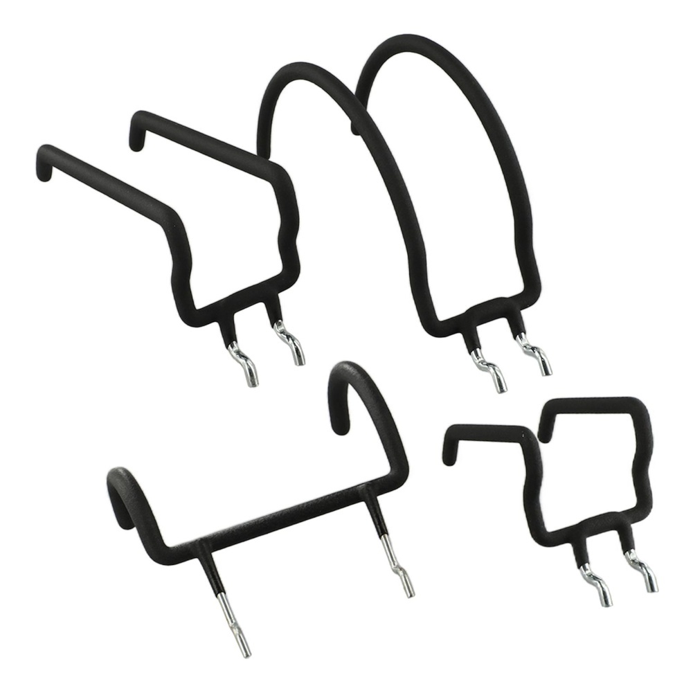 Tuin gereedschapsorganizer van - Gardening Tools Holder recensie en prijs