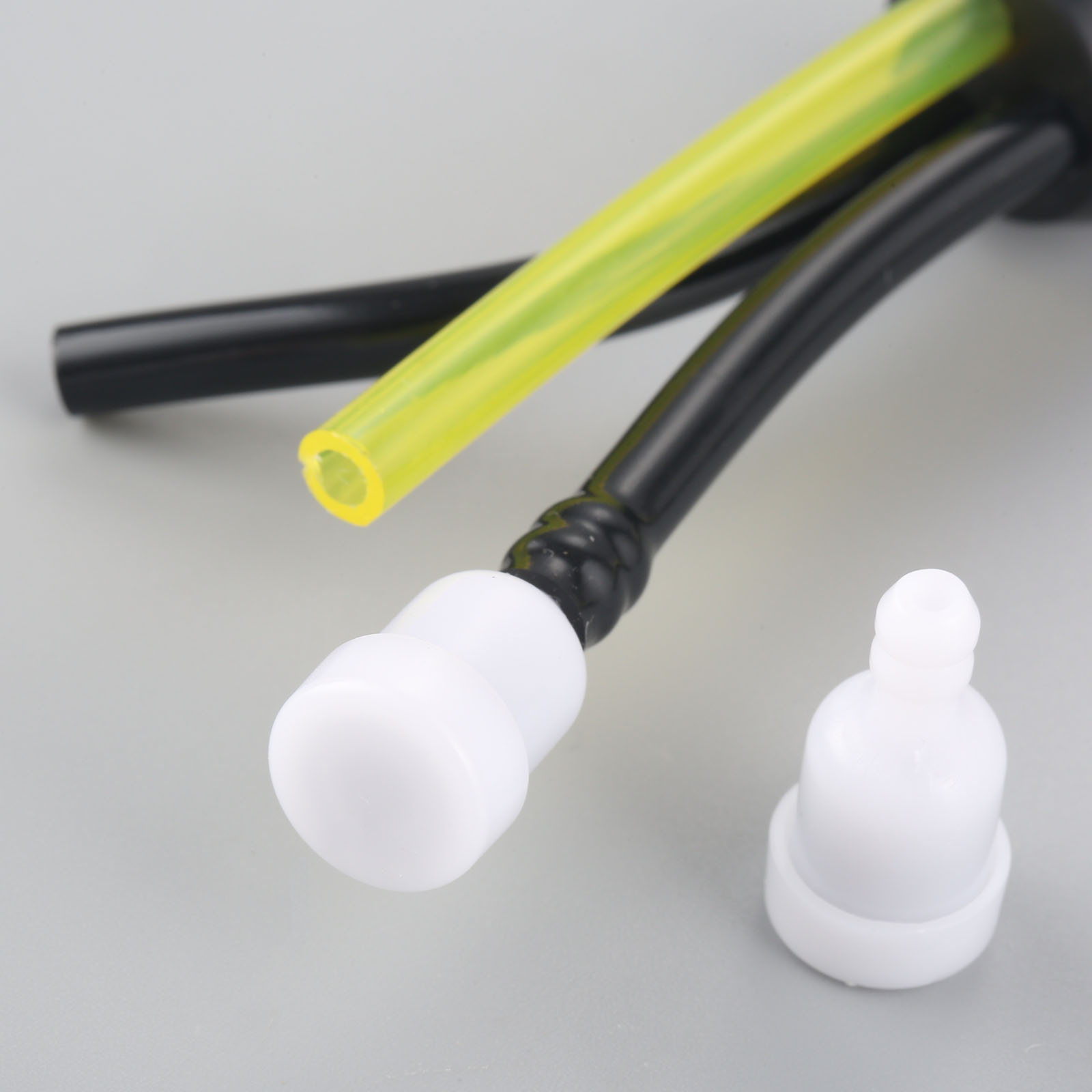 Grommet Brandstof Lijnen Lucht - Gardening Tools Kit For Home Garden recensie en prijs