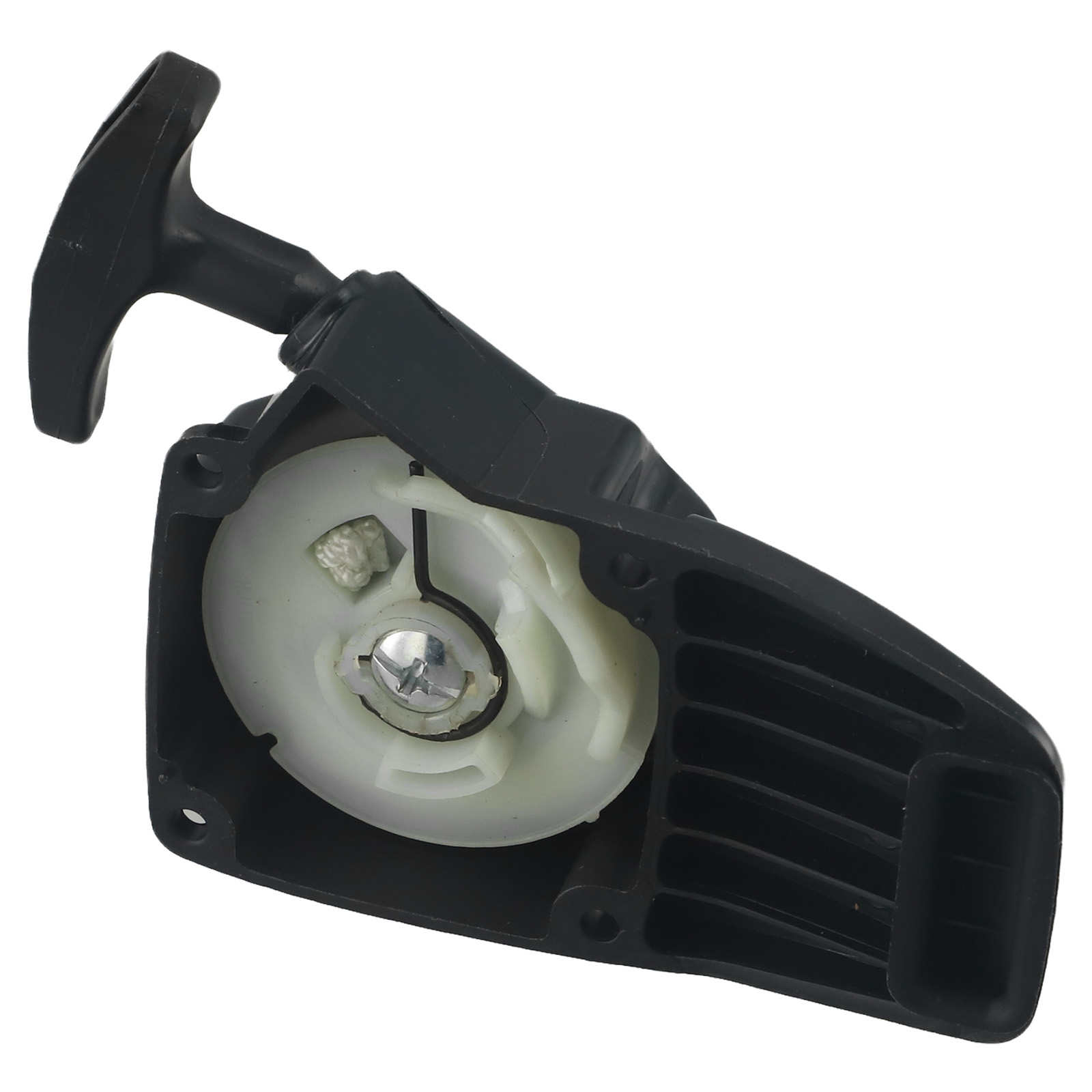 Deze plastic terugloopstarter  - Gardening Tools You Must Have recensie en prijs